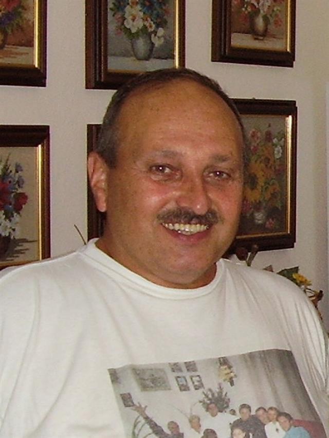 Ladislav Talčík